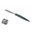 Hélice THIN EP 5x5 T2M ZEST