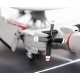 1/72e Heller E-2C Hawkeye