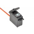 Combo STARTER T2m Racer 3S + Accu + Chargeur TX-RX + Servo - Autos 1/10e, Bateaux