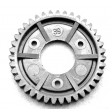 COURONNE 39 DENTS POUR RX 10 T2M 251693