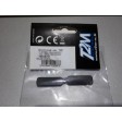 T2M Hélice 2,5 pour motoplaneur Fun2fly Glider 600