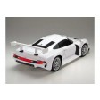 Tamiya Porsche 911 GT1 Street TA03RS kit à monter 1/10