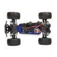 T2M Pirate XT-S 4WD 1/10e Prête à rouler