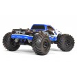 T2M Pirate XT-S 4WD 1/10e Prête à rouler