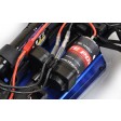 T2M Pirate XT-S 4WD 1/10e Prête à rouler