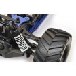 T2M Pirate XT-S 4WD 1/10e Prête à rouler