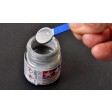Louchettes de dosage 0,5 ml (10p)