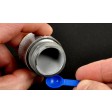 Louchettes de dosage 0,5 ml (10p)
