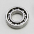 Roulement moteur 9x17x4mm à l'unité