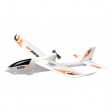 T2M Fun2Fly Glider 600 RTF