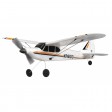 T2M Fun2Fly Trainer 500 RTF