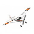 T2M Fun2Fly Trainer 500 RTF