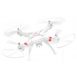 Drone Spyrit MAX FPV Caméra HD