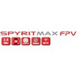 Drone Spyrit MAX FPV Caméra HD