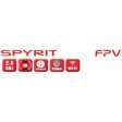 Drone Spyrit FPV Caméra HD