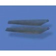 Pales principales T2M rotor supérieur