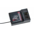 T2M PILOT 6G 2,4GHZ Mode 1/2