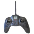 T2M Smart Spy RTF avec caméra Radio Mode 2