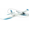 Fuselage T2M Smart Fly 2.0