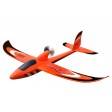 T2M Zest Brushless Prêt à voler Radio Mode 2