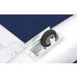 T2M motoplaneur Sparkus 2.2