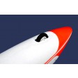 T2M motoplaneur Sparkus 2.2