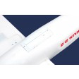 T2M motoplaneur Sparkus 2.2