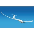 T2M Smart fly Sport ARF sans radiocommande