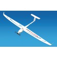 T2M Smart fly Sport RTF NEW , en 2,4ghz