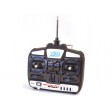 T2M Smart fly Sport RTF NEW , en 2,4ghz