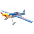 Flitework Edge 540 XXS Red Bull KIT 1040mm