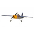 Flitework Edge 540 XXS Red Bull KIT 1040mm
