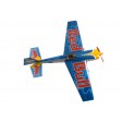 Flitework Edge 540 XXS Red Bull KIT 1040mm