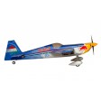 Flitework Edge 540 XXS Red Bull KIT 1040mm