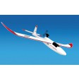 T2M Smart fly Junior RTF 2.4GHZ