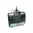 T2M Smart fly Junior RTF 2.4GHZ