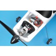 T2M AERO 2,4ghz - Prêt à voler