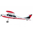 T2M AERO 2,4ghz - Prêt à voler