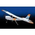 T2M Explorer RTF 2,4ghz Radio Mode 1+2