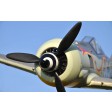 Avion T2M Focke Wulf FW190A-7 ARTF