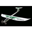 T2M Windstar Advance env 1850mm ARF (sans radio)