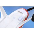 T2M Beaver 1510mm ARF + Flotteurs