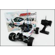 T2M PIRATE Baja Buggy 1/10e RTR 2.4ghz TH