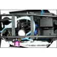 T2M PIRATE Baja Buggy 1/10e RTR 2.4ghz TH