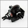 T2M PIRATE Baja Buggy 1/10e RTR 2.4ghz TH