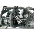 T2M PIRATE Baja Buggy 1/10e RTR 2.4ghz TH