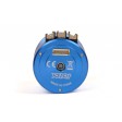 Moteur Brushless Rush Stock SE 17.5T 1/10e