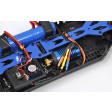 T2M Pirate XL EP BRUSHLESS EDITION RTR