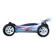T2M Pirate XL EP BRUSHLESS EDITION RTR