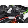 T2M Pirate Warrior RTR 2.4GHZ 1/10E